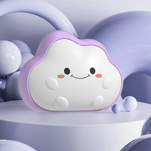 USB Rechargeable Hand Warmer