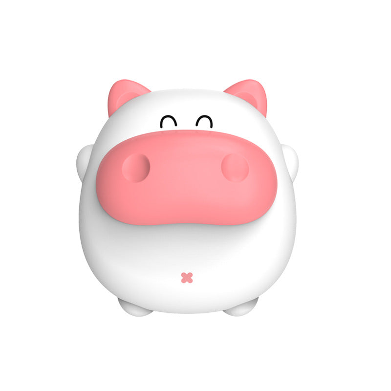 USB Rechargeable Hand Warmer