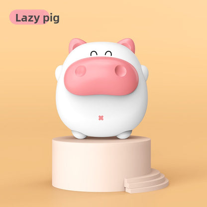 USB Rechargeable Hand Warmer