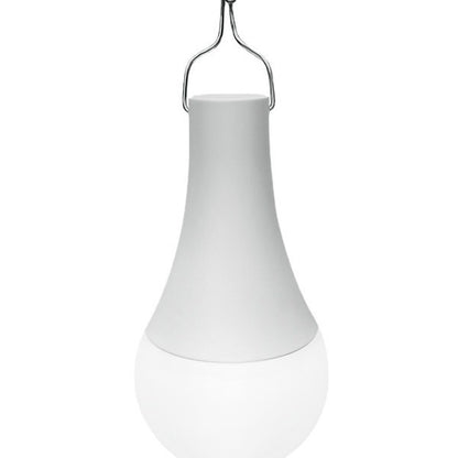 USB Rechargeable LED Emergency Light