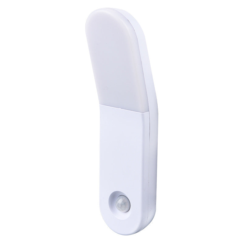 USB Rechargeable Motion Sensor Night Light