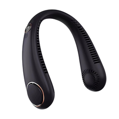 3-Speed Basic Black 1200mAh
