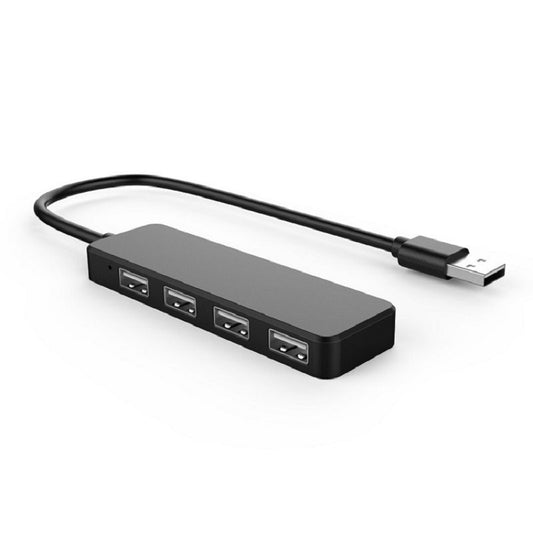 USB Rechargeable Ni-MH Battery
