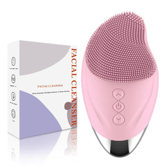 English pink electric heating
