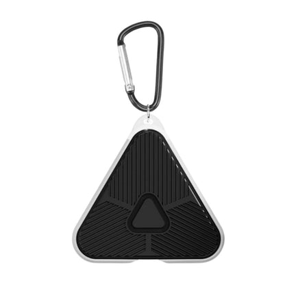 USB Rechargeable Ultrasonic Mosquito Repeller