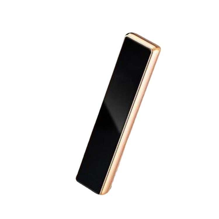 USB Rechargeable Windproof Lighter