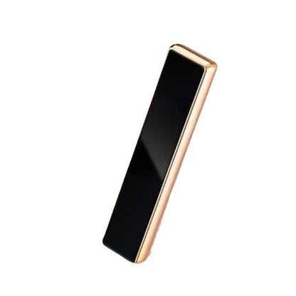 USB Rechargeable Windproof Lighter