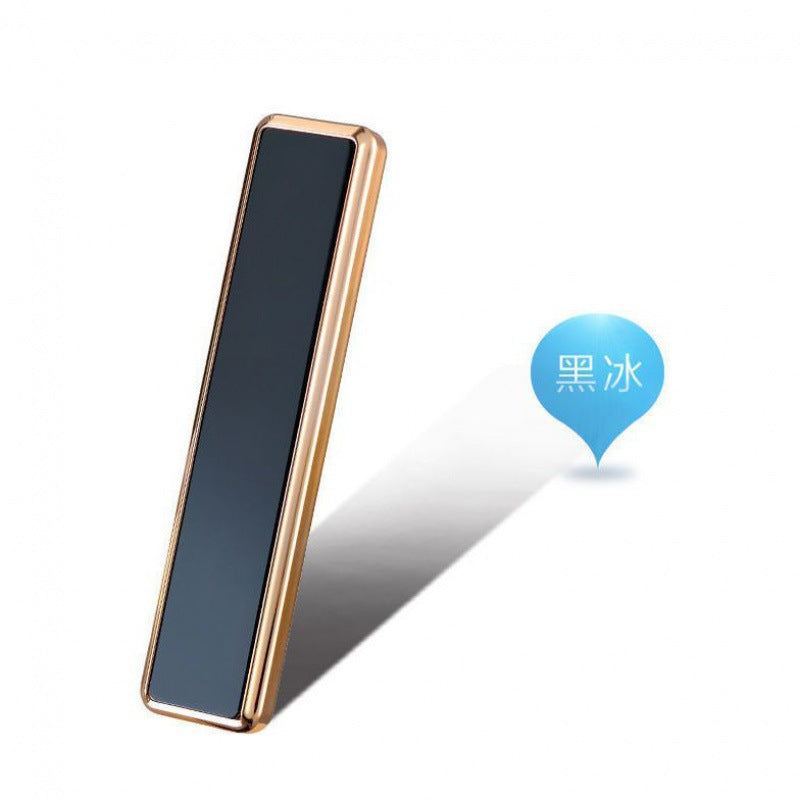 USB Rechargeable Windproof Lighter