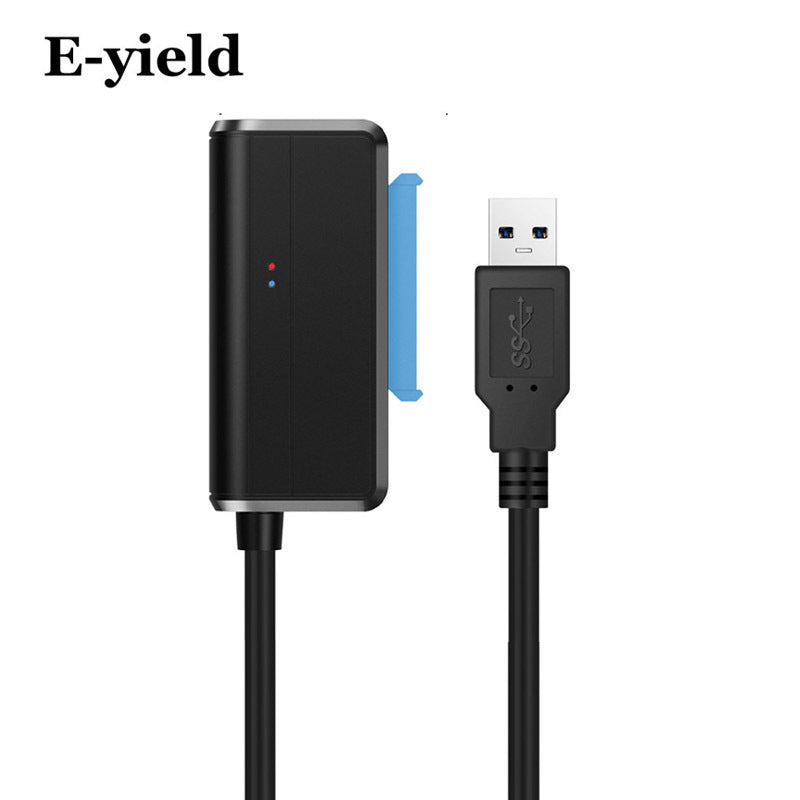 USB SATA Cable