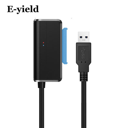 USB SATA Cable