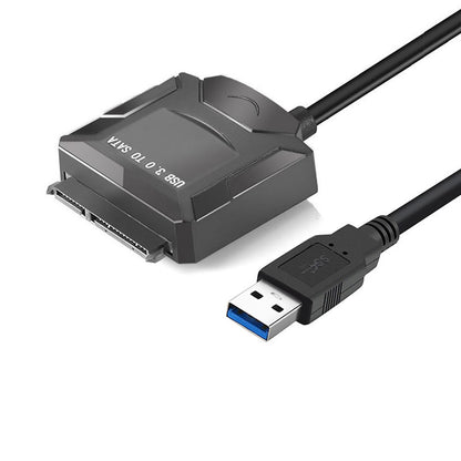 USB SATA Cable