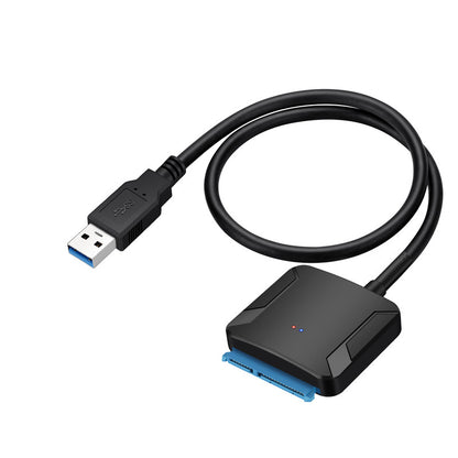 USB SATA Cable