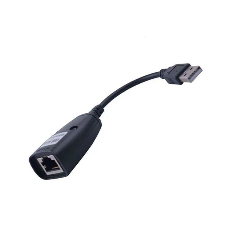 USB signal amplifier