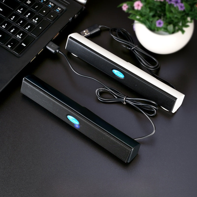 USB Speaker