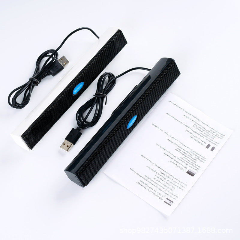 USB Speaker