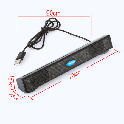 USB Speaker