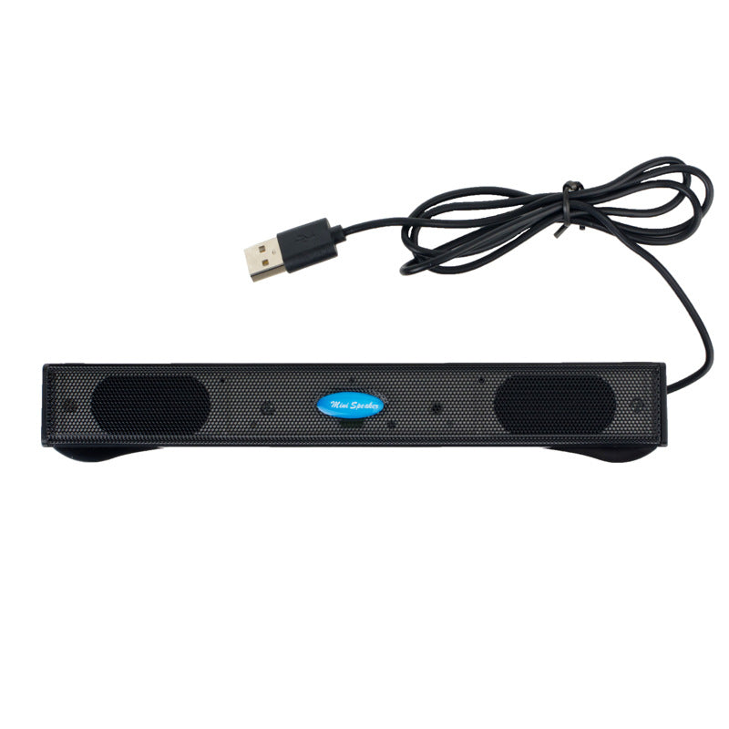 USB Speaker