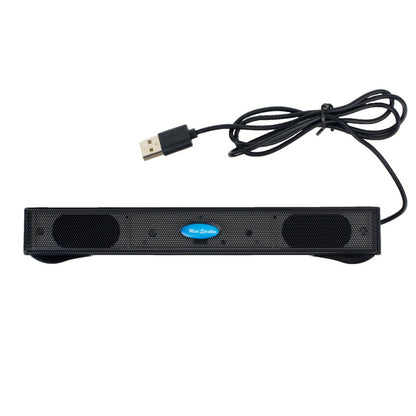 USB Speaker