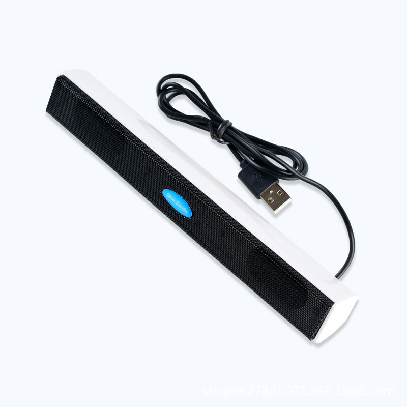 USB Speaker