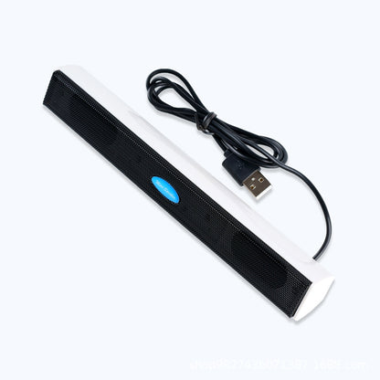 USB Speaker