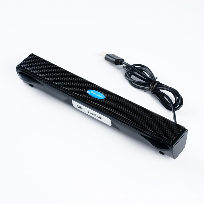 USB Speaker