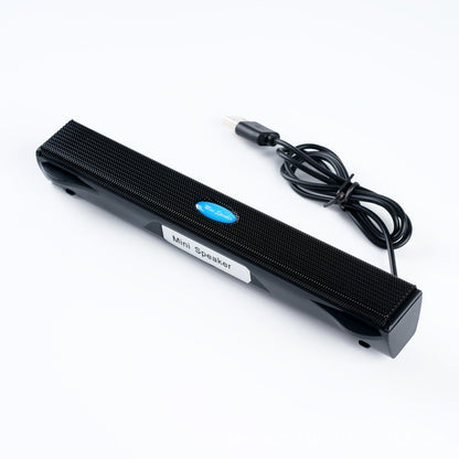 USB Speaker