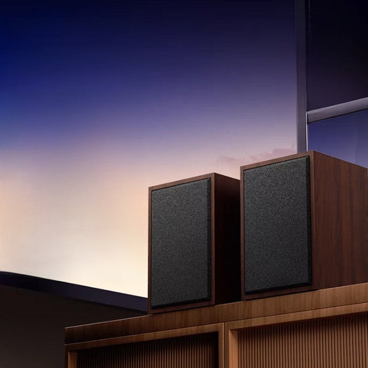 USB speaker