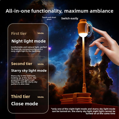 usb Star Light