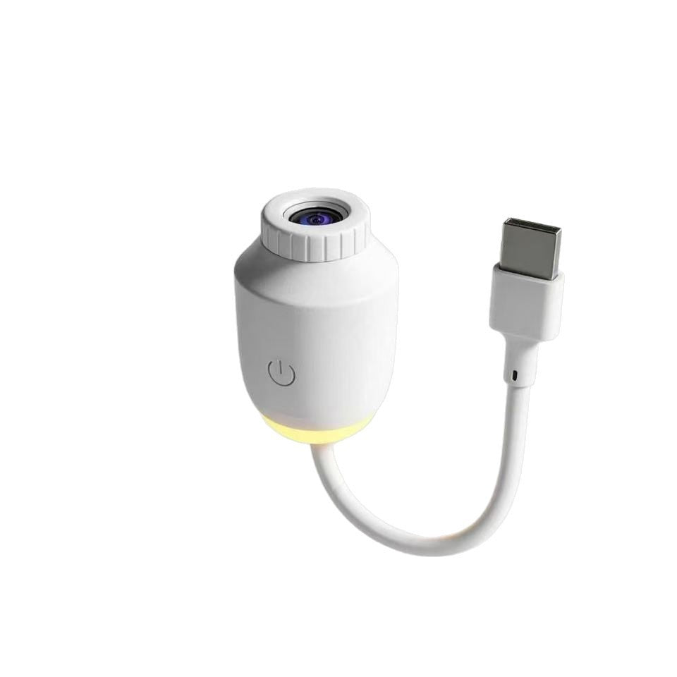usb Star Light