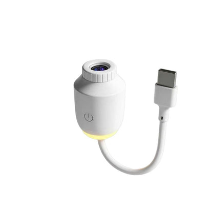 usb Star Light