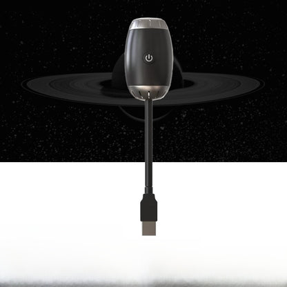 USB Star Projection Car Atmosphere Light