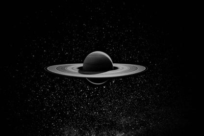 USB Star Projection Car Atmosphere Light