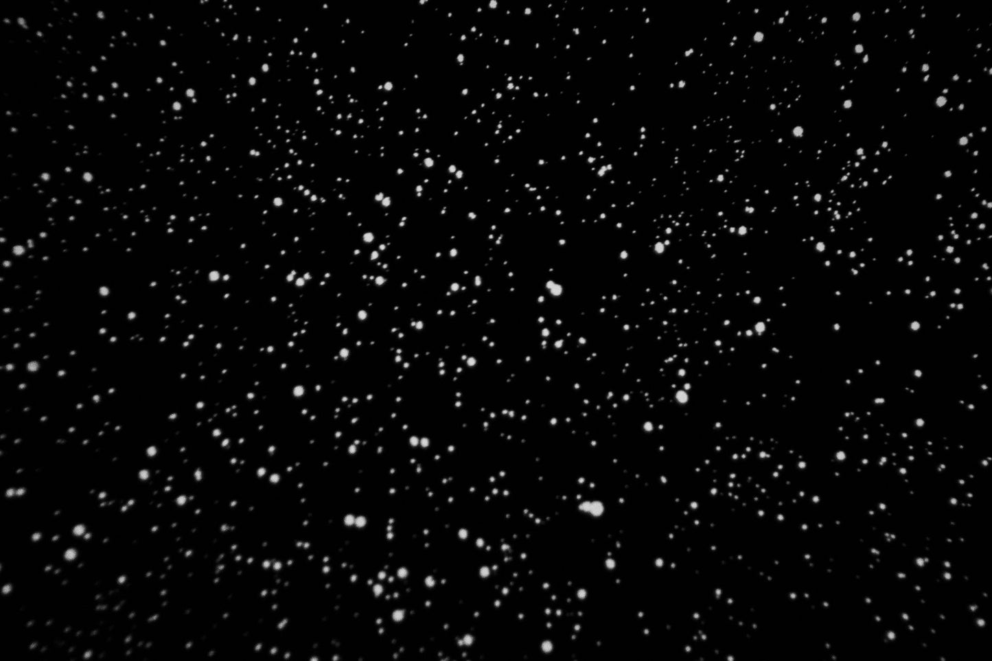 USB Star Projection Car Atmosphere Light