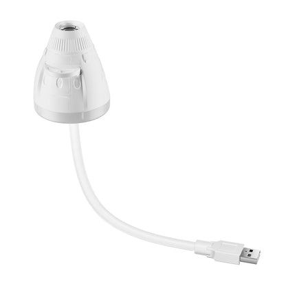 USB Starry Projection Night Light