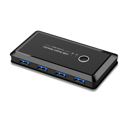 USB switch adapter