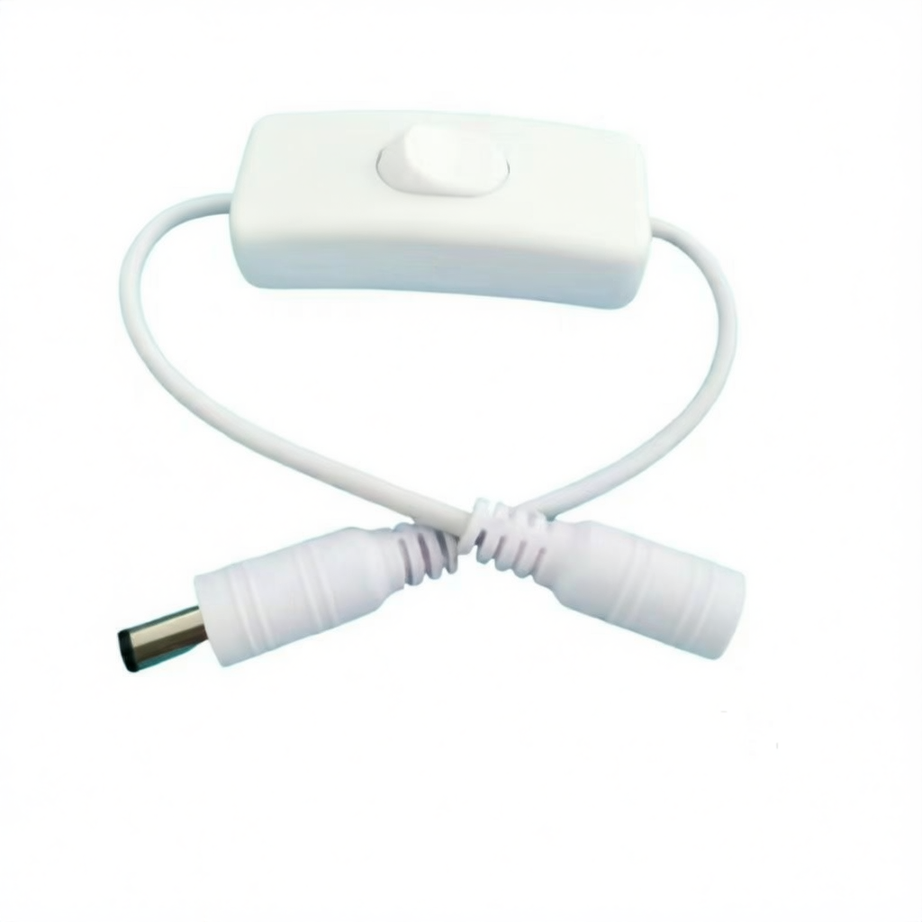 USB switch cable
