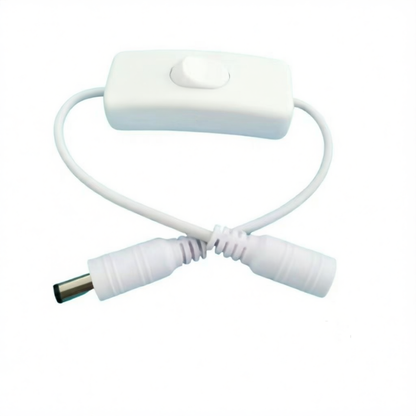 USB switch cable