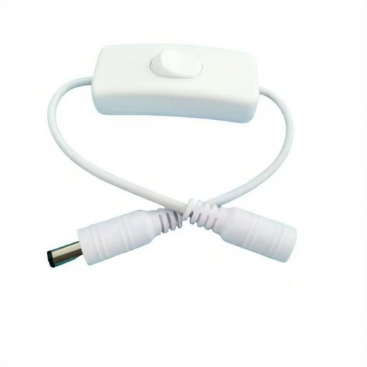 USB switch cable