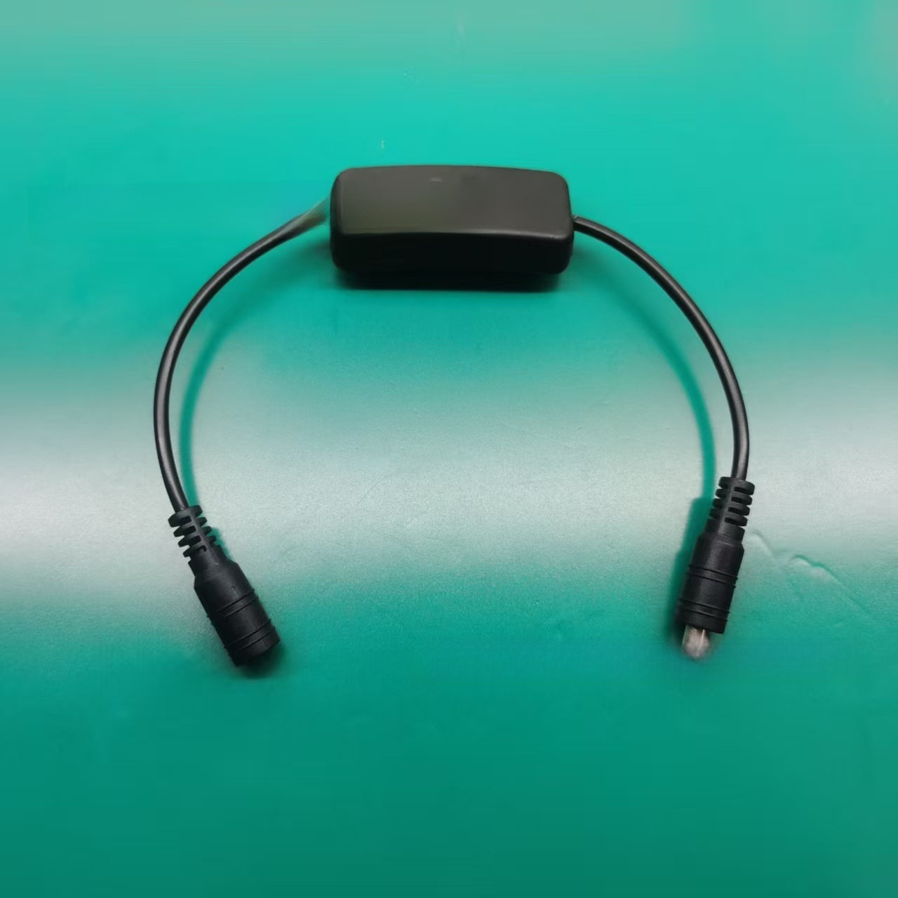 USB switch cable