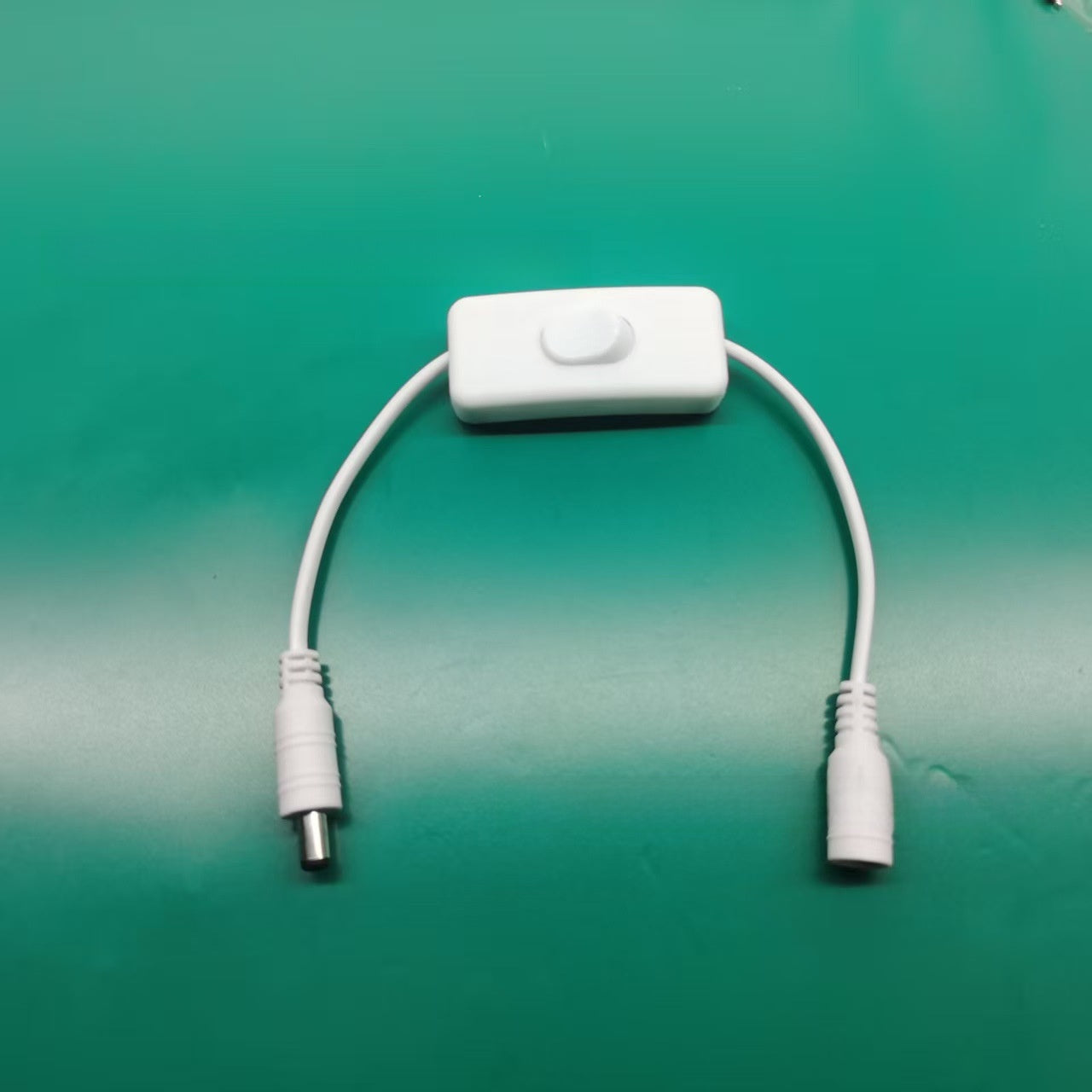 USB switch cable