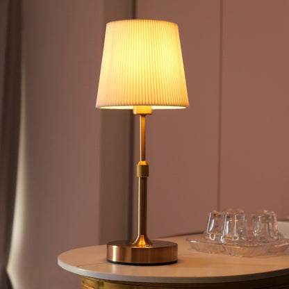 USB Table Lamp