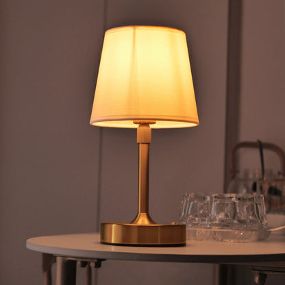 USB Table Lamp