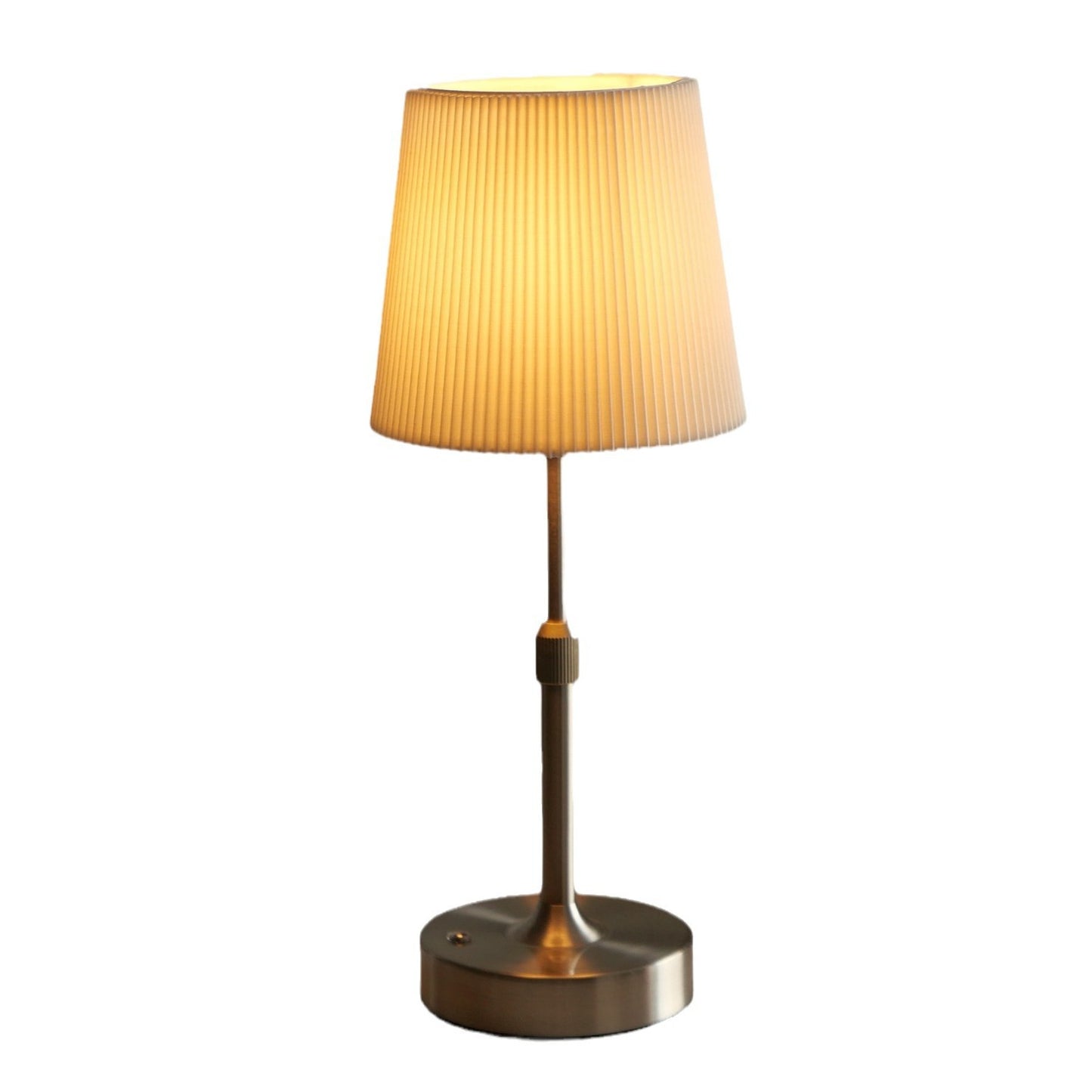 USB Table Lamp
