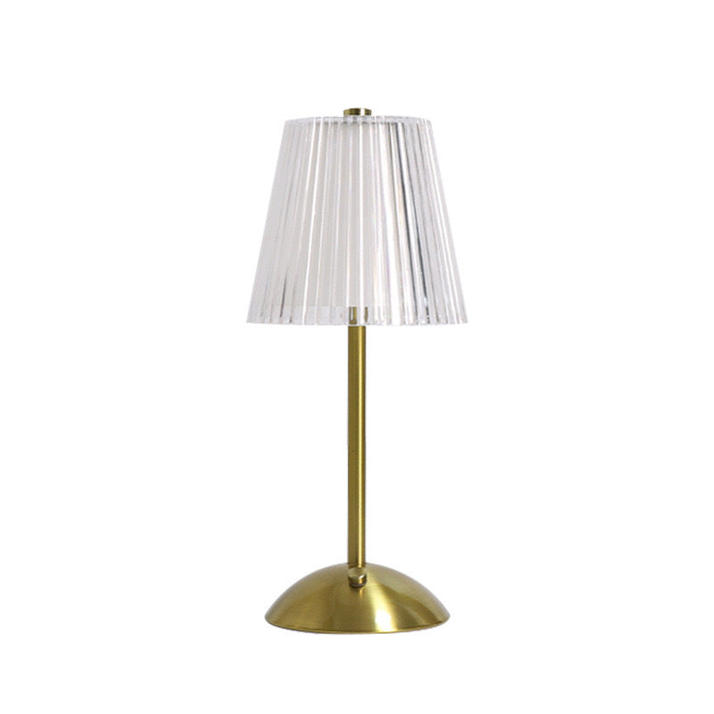 USB Table Lamp
