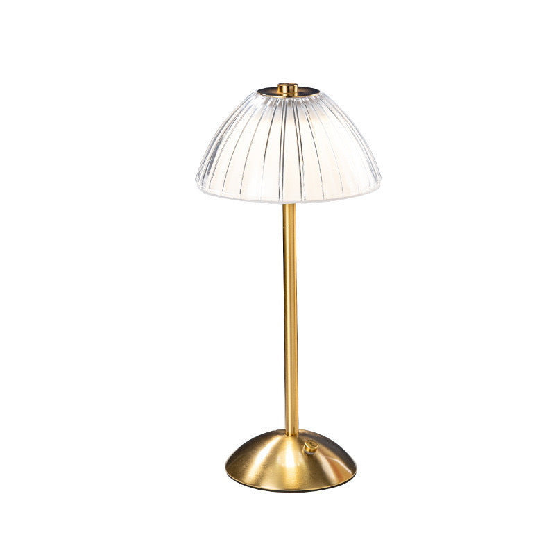 USB Table Lamp