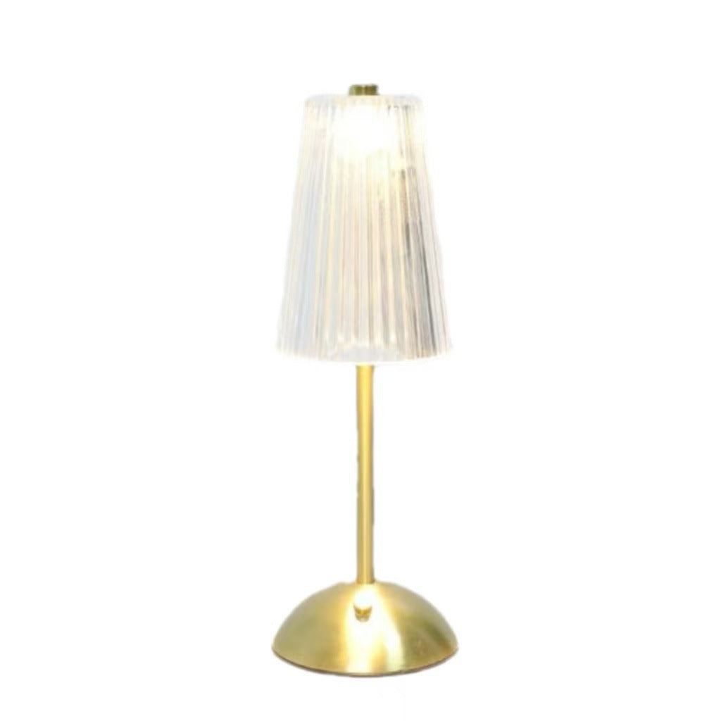 USB Table Lamp