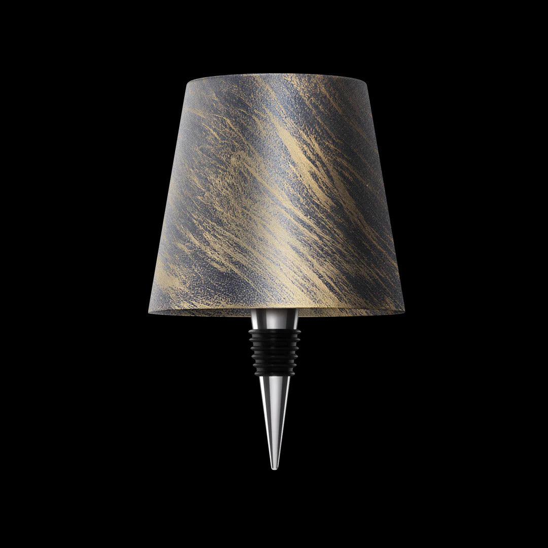 USB Table Lamp