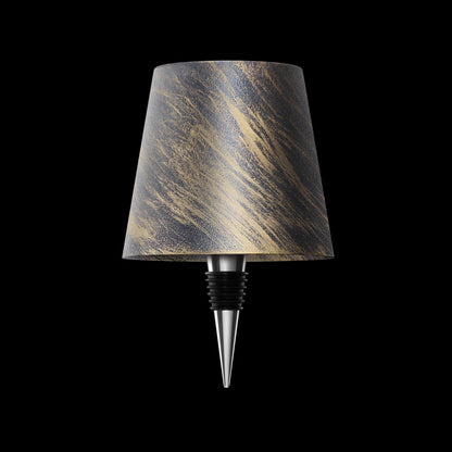 USB Table Lamp