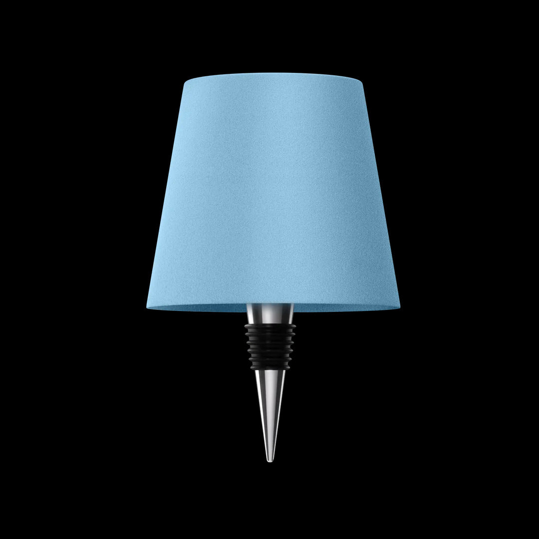 USB Table Lamp