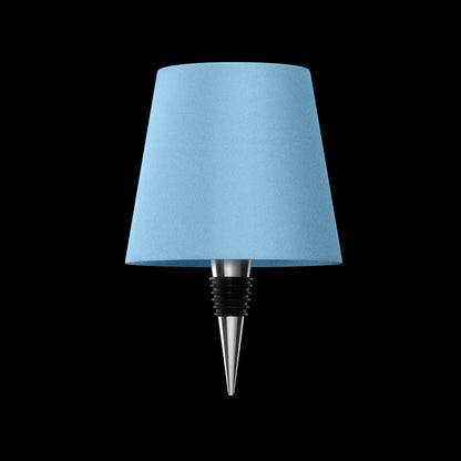 USB Table Lamp